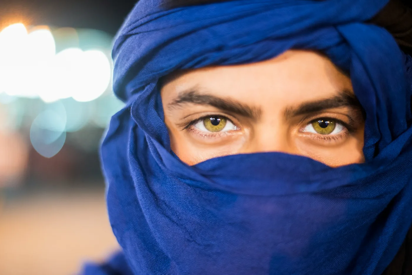 Insider Marrakech — guide éditorial indépendant